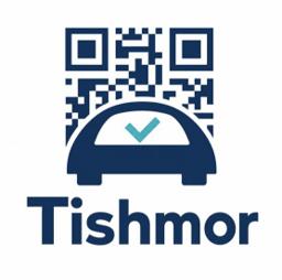 Tishmor Logo